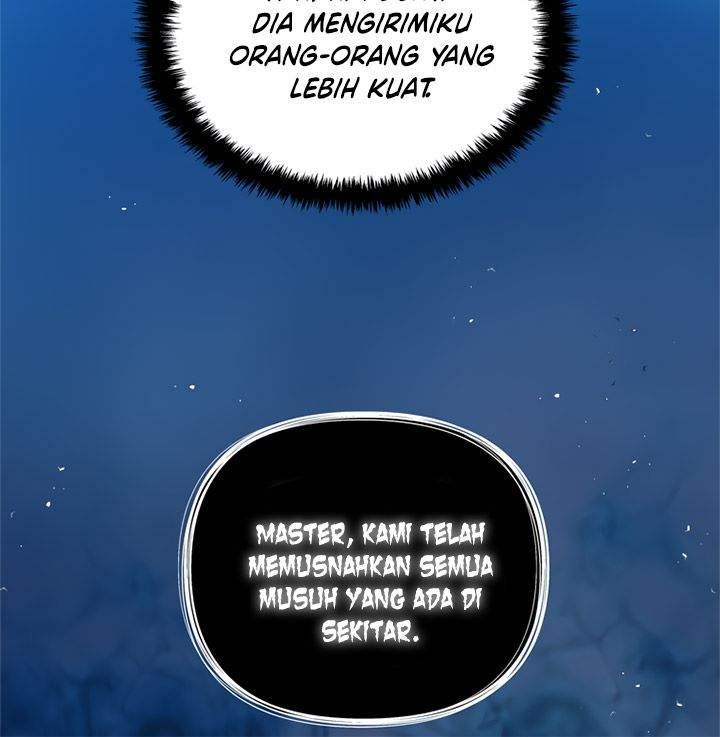 Dilarang COPAS - situs resmi www.mangacanblog.com - Komik ranker who lives a second time 102 - chapter 102 103 Indonesia ranker who lives a second time 102 - chapter 102 Terbaru 15|Baca Manga Komik Indonesia|Mangacan