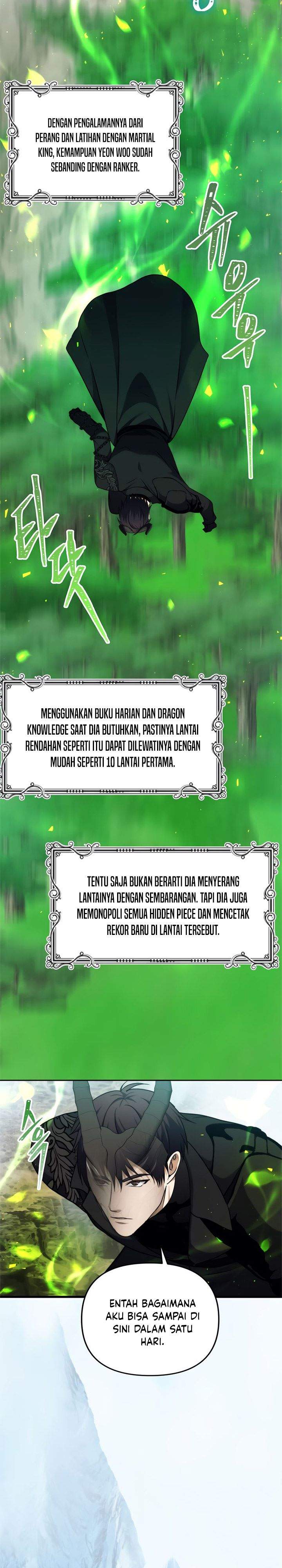 Dilarang COPAS - situs resmi www.mangacanblog.com - Komik ranker who lives a second time 102 - chapter 102 103 Indonesia ranker who lives a second time 102 - chapter 102 Terbaru 38|Baca Manga Komik Indonesia|Mangacan