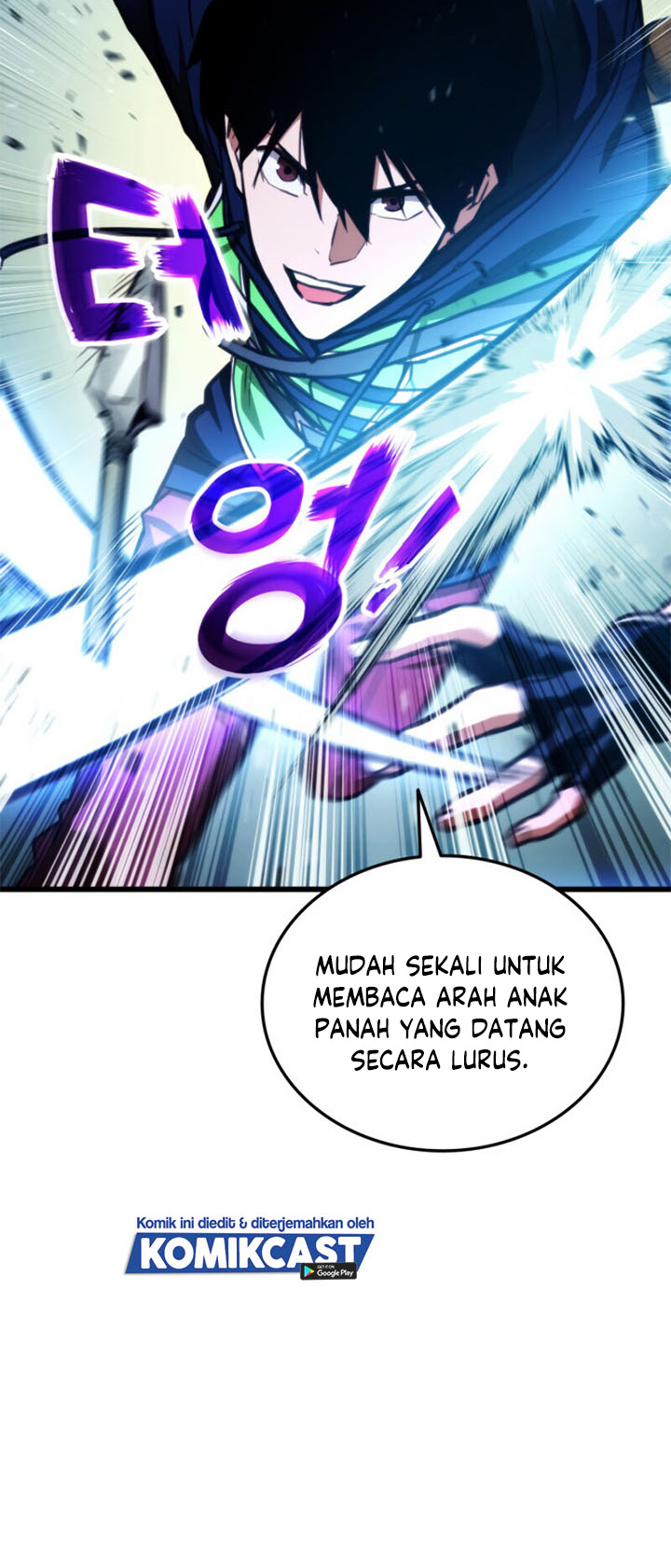 Dilarang COPAS - situs resmi www.mangacanblog.com - Komik rankers return remake 007 - chapter 7 8 Indonesia rankers return remake 007 - chapter 7 Terbaru 41|Baca Manga Komik Indonesia|Mangacan