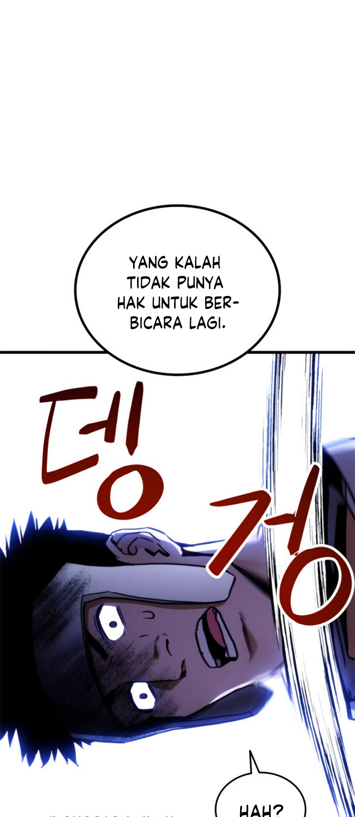 Dilarang COPAS - situs resmi www.mangacanblog.com - Komik rankers return remake 007 - chapter 7 8 Indonesia rankers return remake 007 - chapter 7 Terbaru 44|Baca Manga Komik Indonesia|Mangacan