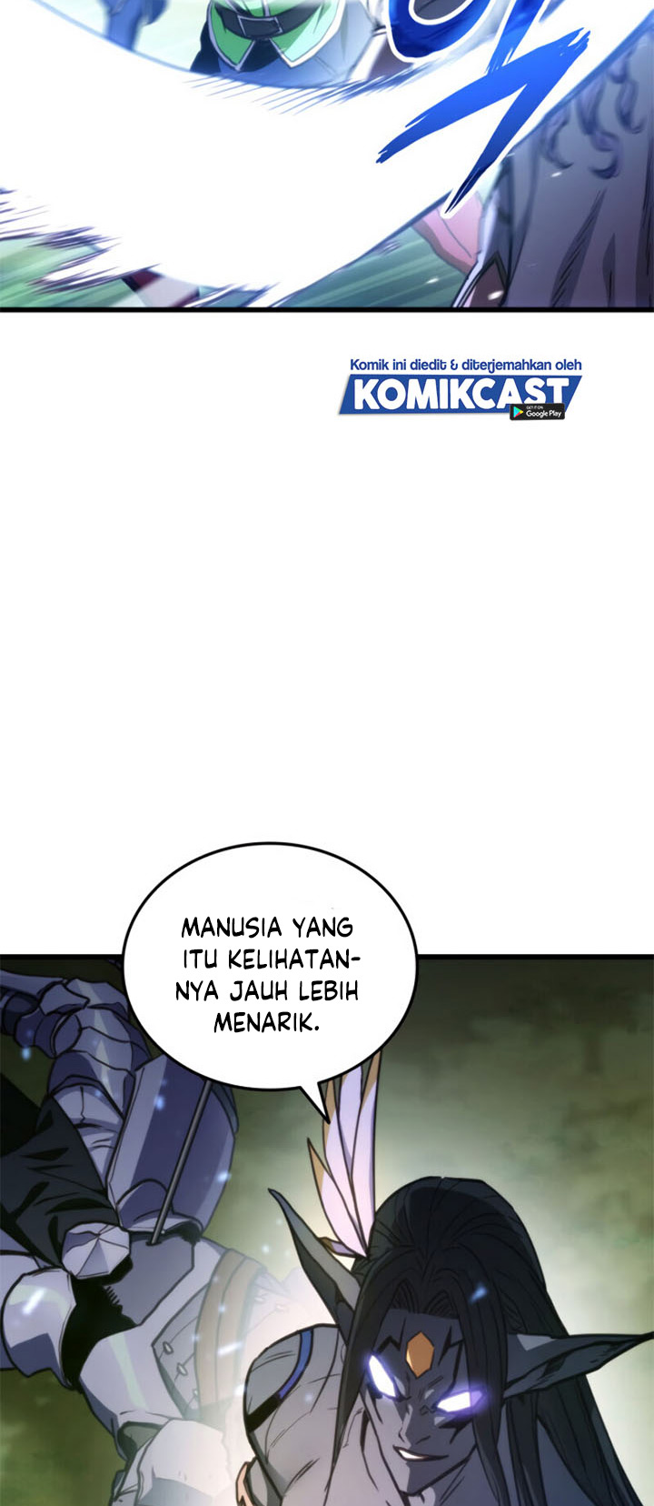 Dilarang COPAS - situs resmi www.mangacanblog.com - Komik rankers return remake 007 - chapter 7 8 Indonesia rankers return remake 007 - chapter 7 Terbaru 46|Baca Manga Komik Indonesia|Mangacan