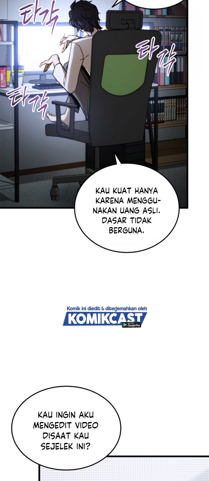 Dilarang COPAS - situs resmi www.mangacanblog.com - Komik rankers return remake 008 - chapter 8 9 Indonesia rankers return remake 008 - chapter 8 Terbaru 11|Baca Manga Komik Indonesia|Mangacan