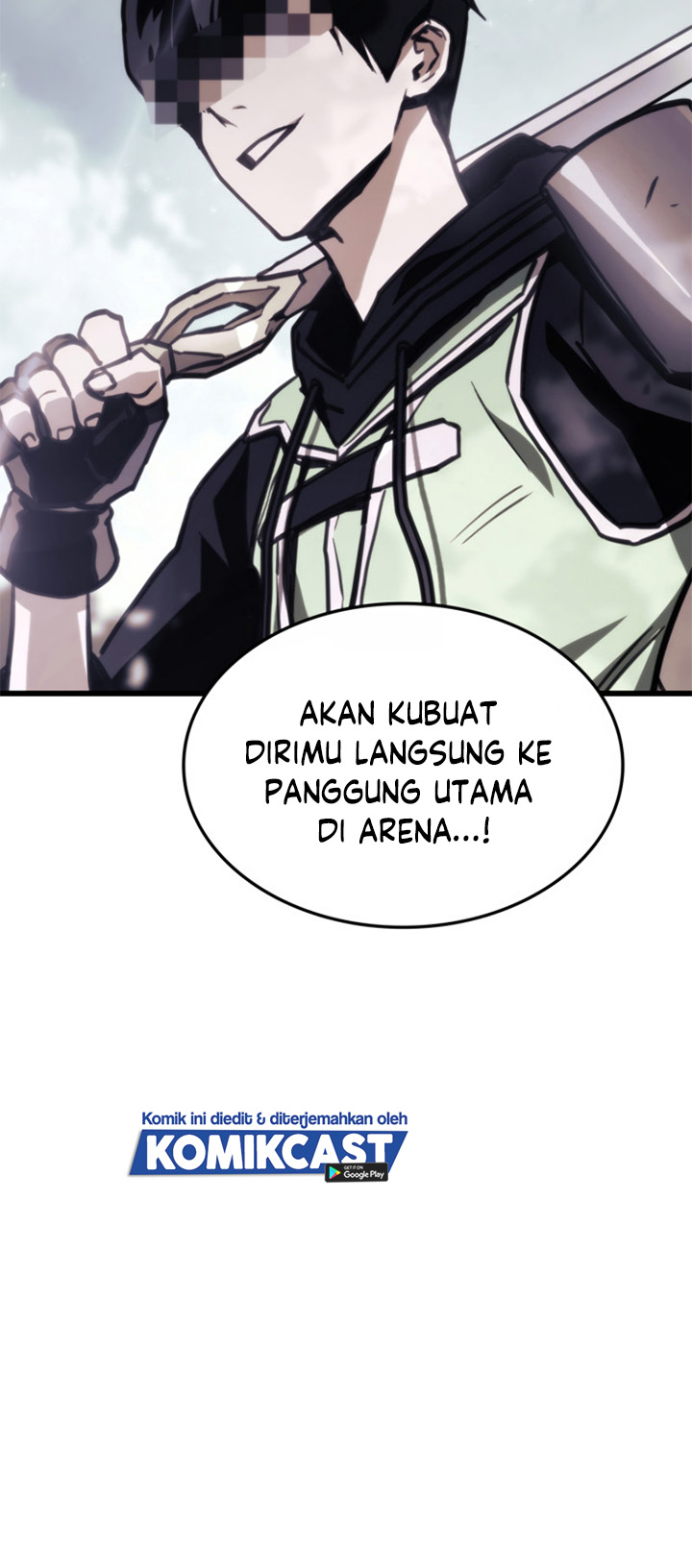 Dilarang COPAS - situs resmi www.mangacanblog.com - Komik rankers return remake 008 - chapter 8 9 Indonesia rankers return remake 008 - chapter 8 Terbaru 18|Baca Manga Komik Indonesia|Mangacan