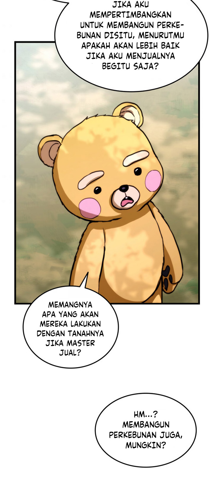 Dilarang COPAS - situs resmi www.mangacanblog.com - Komik rankers return remake 008 - chapter 8 9 Indonesia rankers return remake 008 - chapter 8 Terbaru 24|Baca Manga Komik Indonesia|Mangacan