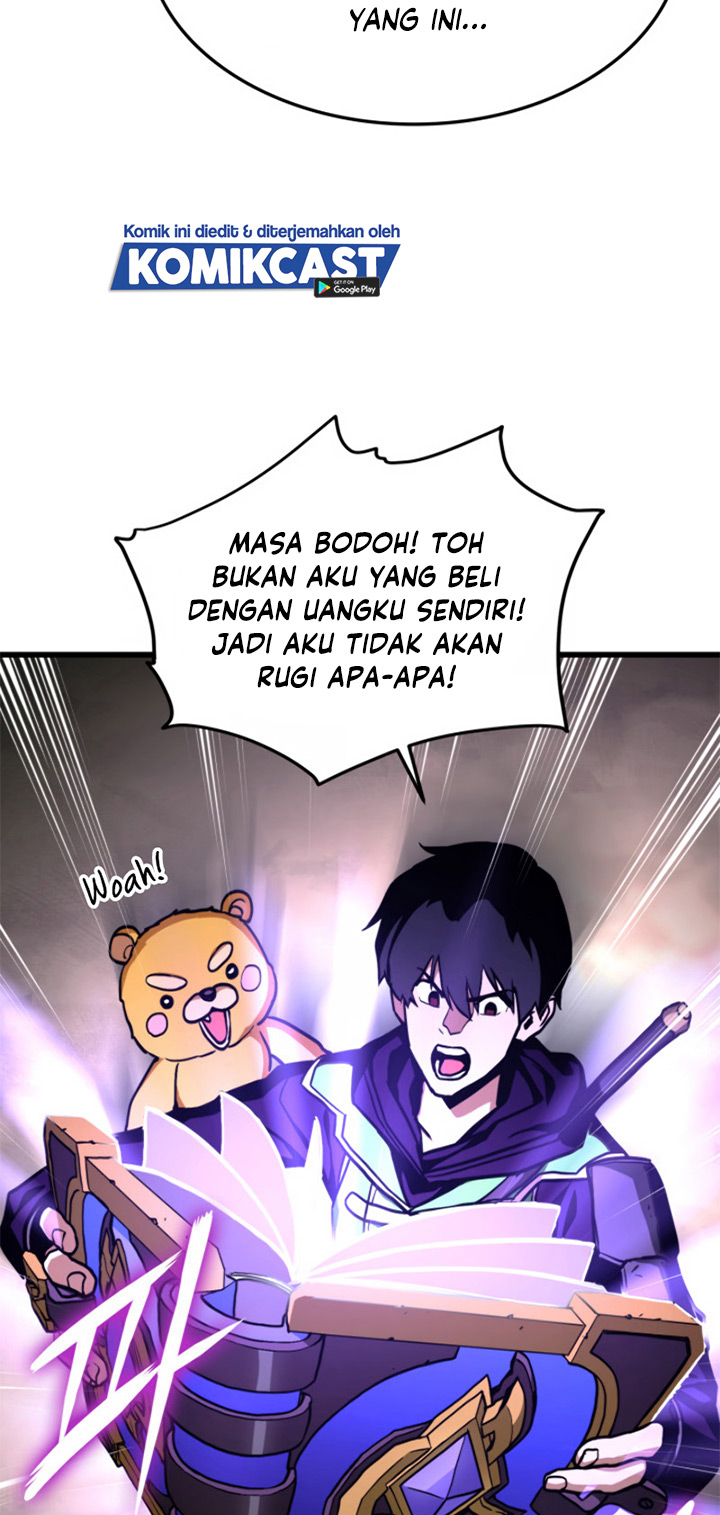 Dilarang COPAS - situs resmi www.mangacanblog.com - Komik rankers return remake 008 - chapter 8 9 Indonesia rankers return remake 008 - chapter 8 Terbaru 26|Baca Manga Komik Indonesia|Mangacan