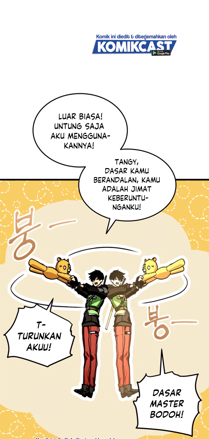 Dilarang COPAS - situs resmi www.mangacanblog.com - Komik rankers return remake 008 - chapter 8 9 Indonesia rankers return remake 008 - chapter 8 Terbaru 29|Baca Manga Komik Indonesia|Mangacan