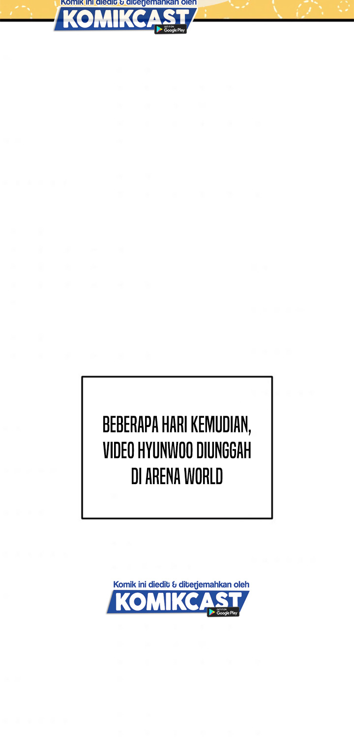 Dilarang COPAS - situs resmi www.mangacanblog.com - Komik rankers return remake 008 - chapter 8 9 Indonesia rankers return remake 008 - chapter 8 Terbaru 30|Baca Manga Komik Indonesia|Mangacan