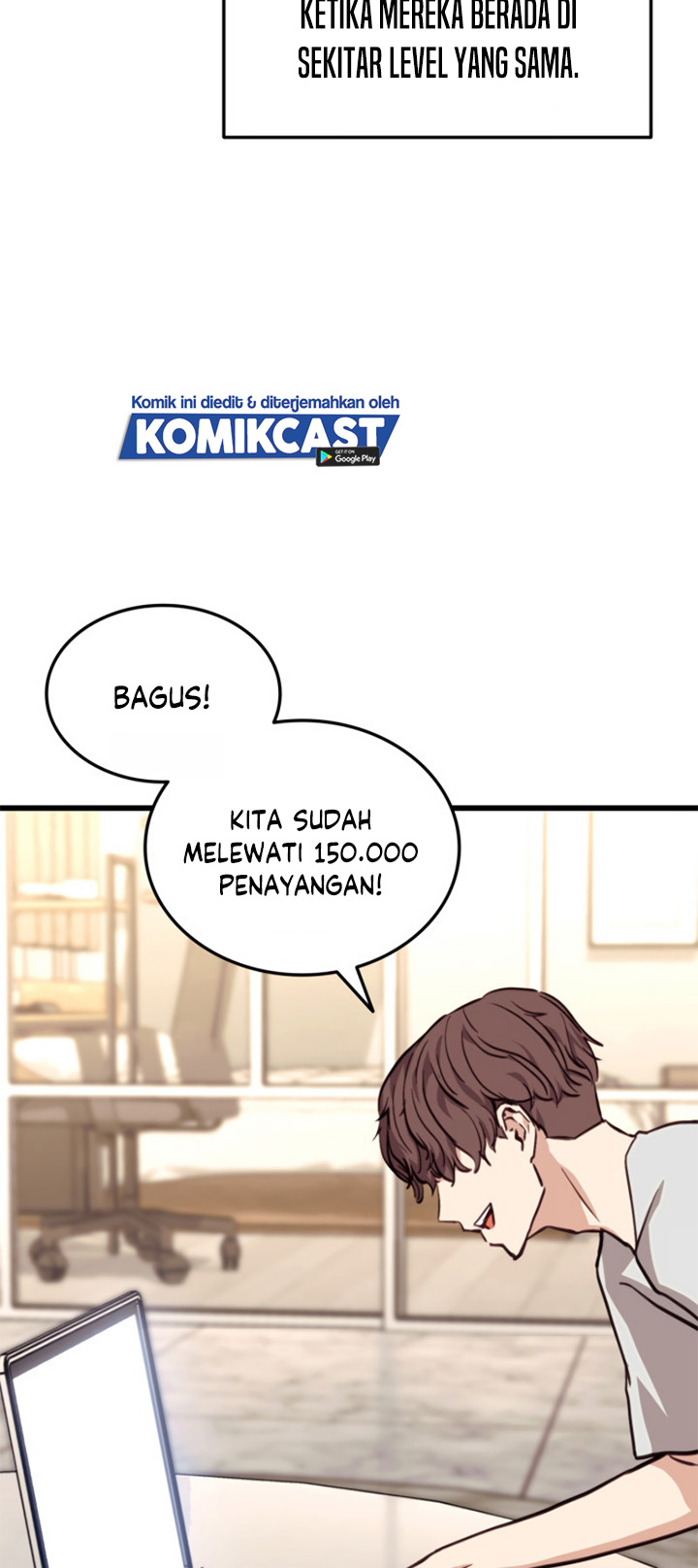Dilarang COPAS - situs resmi www.mangacanblog.com - Komik rankers return remake 008 - chapter 8 9 Indonesia rankers return remake 008 - chapter 8 Terbaru 33|Baca Manga Komik Indonesia|Mangacan