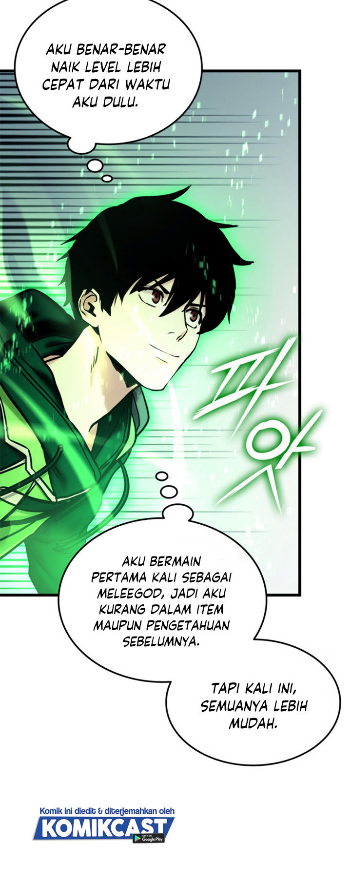 Dilarang COPAS - situs resmi www.mangacanblog.com - Komik rankers return remake 008 - chapter 8 9 Indonesia rankers return remake 008 - chapter 8 Terbaru 51|Baca Manga Komik Indonesia|Mangacan