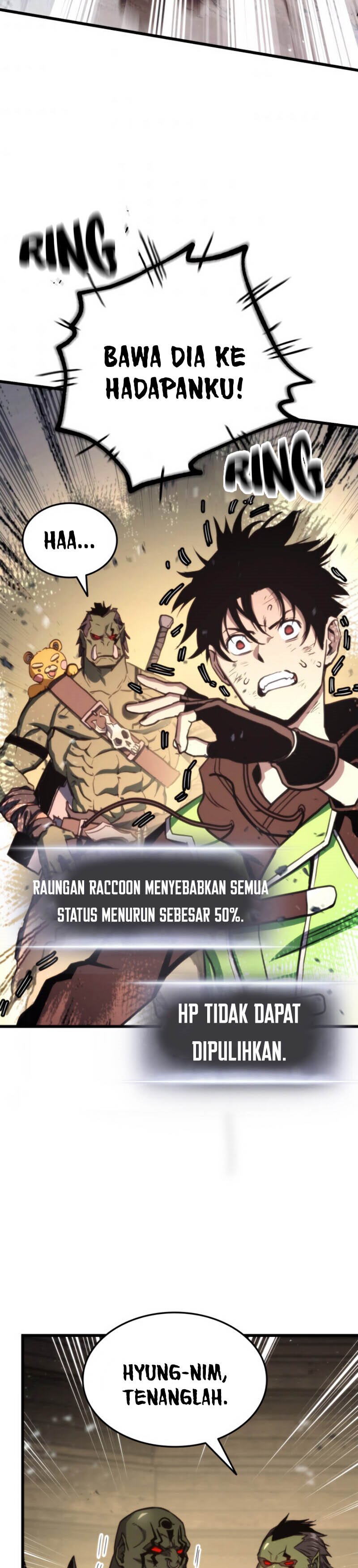 Dilarang COPAS - situs resmi www.mangacanblog.com - Komik rankers return remake 012 - chapter 12 13 Indonesia rankers return remake 012 - chapter 12 Terbaru 15|Baca Manga Komik Indonesia|Mangacan