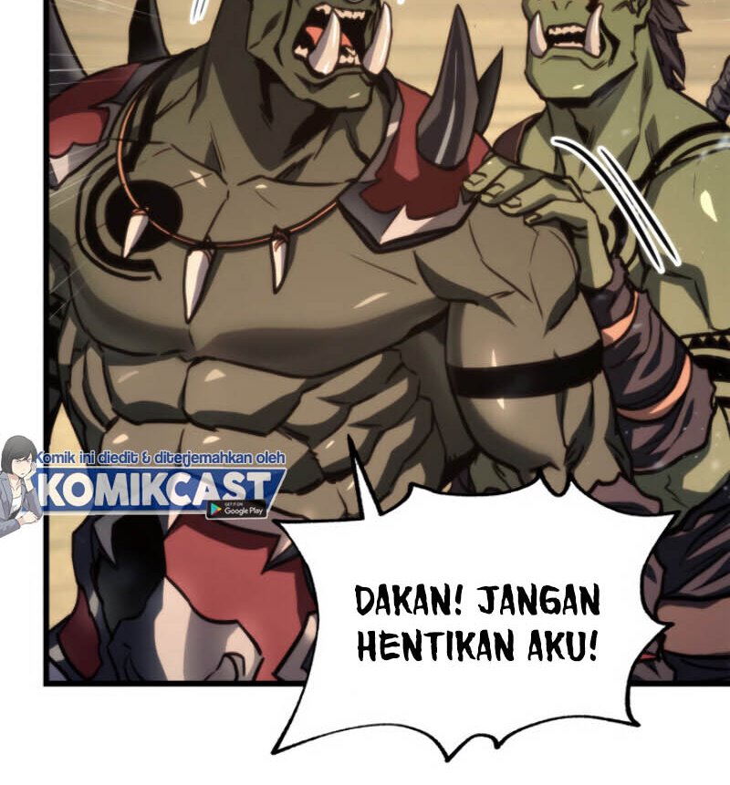 Dilarang COPAS - situs resmi www.mangacanblog.com - Komik rankers return remake 012 - chapter 12 13 Indonesia rankers return remake 012 - chapter 12 Terbaru 16|Baca Manga Komik Indonesia|Mangacan
