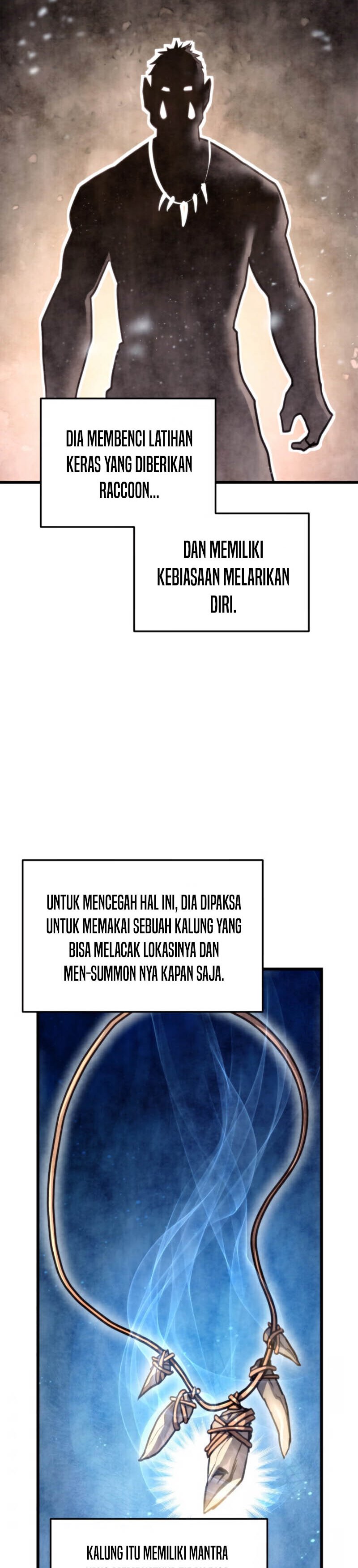 Dilarang COPAS - situs resmi www.mangacanblog.com - Komik rankers return remake 012 - chapter 12 13 Indonesia rankers return remake 012 - chapter 12 Terbaru 18|Baca Manga Komik Indonesia|Mangacan