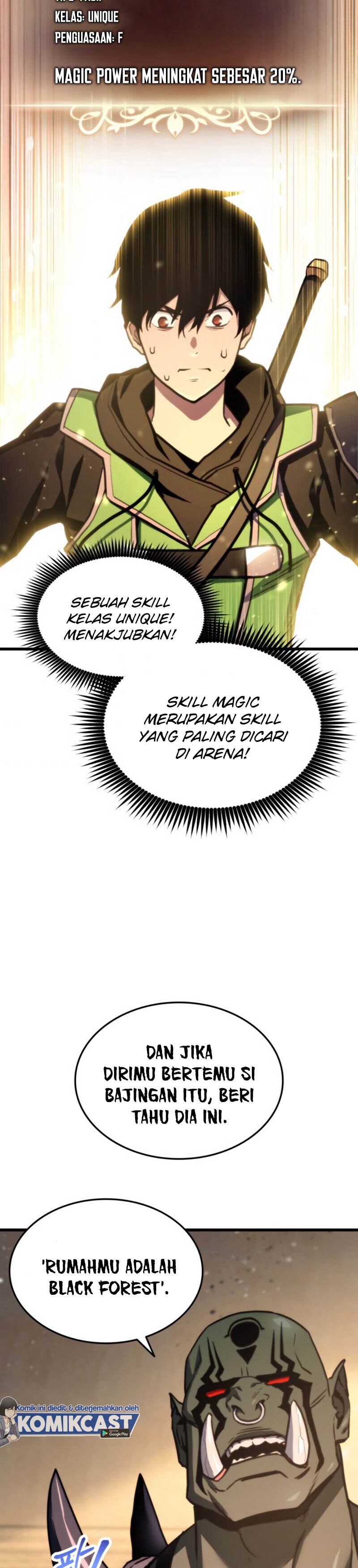 Dilarang COPAS - situs resmi www.mangacanblog.com - Komik rankers return remake 012 - chapter 12 13 Indonesia rankers return remake 012 - chapter 12 Terbaru 23|Baca Manga Komik Indonesia|Mangacan