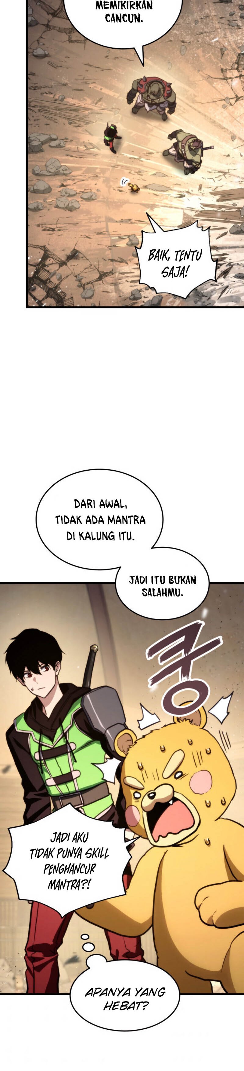 Dilarang COPAS - situs resmi www.mangacanblog.com - Komik rankers return remake 012 - chapter 12 13 Indonesia rankers return remake 012 - chapter 12 Terbaru 26|Baca Manga Komik Indonesia|Mangacan