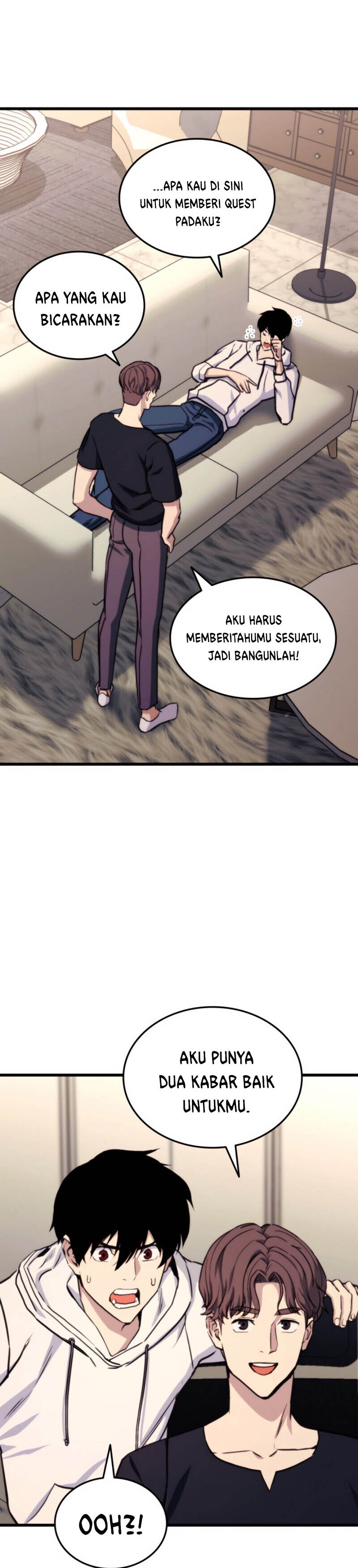 Dilarang COPAS - situs resmi www.mangacanblog.com - Komik rankers return remake 012 - chapter 12 13 Indonesia rankers return remake 012 - chapter 12 Terbaru 29|Baca Manga Komik Indonesia|Mangacan