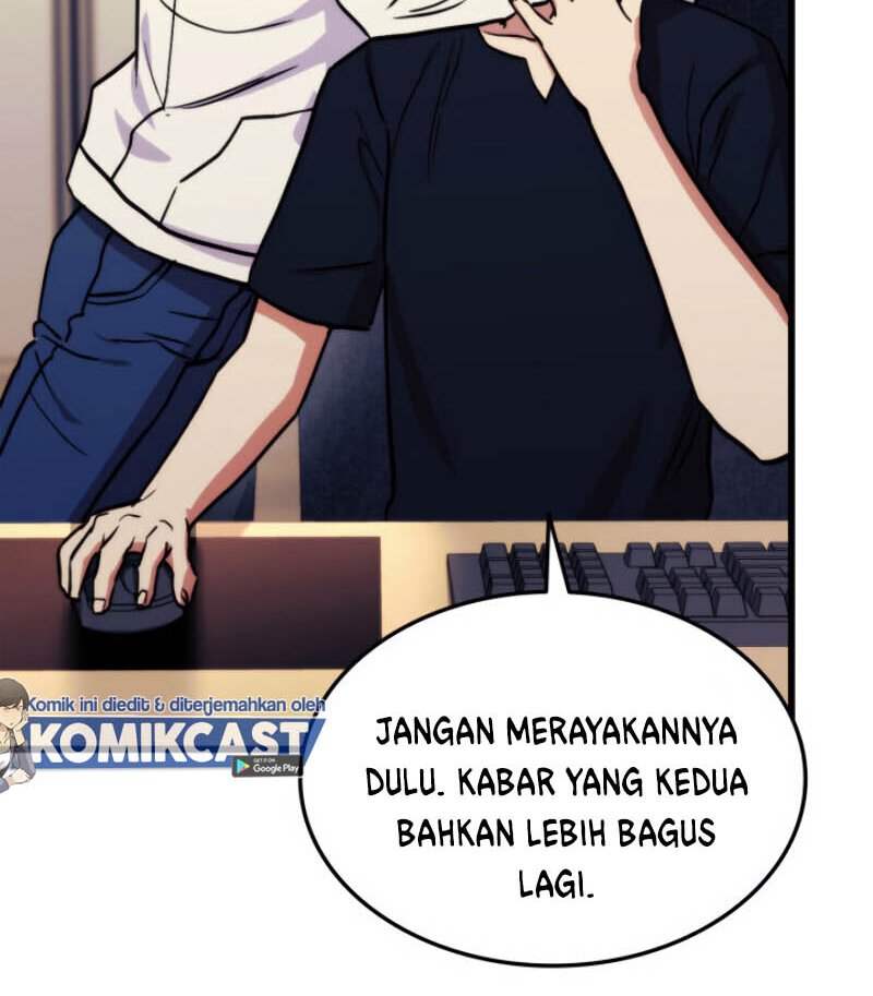 Dilarang COPAS - situs resmi www.mangacanblog.com - Komik rankers return remake 012 - chapter 12 13 Indonesia rankers return remake 012 - chapter 12 Terbaru 31|Baca Manga Komik Indonesia|Mangacan
