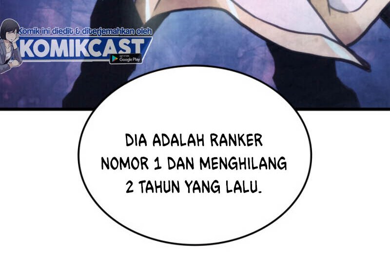 Dilarang COPAS - situs resmi www.mangacanblog.com - Komik rankers return remake 012 - chapter 12 13 Indonesia rankers return remake 012 - chapter 12 Terbaru 43|Baca Manga Komik Indonesia|Mangacan