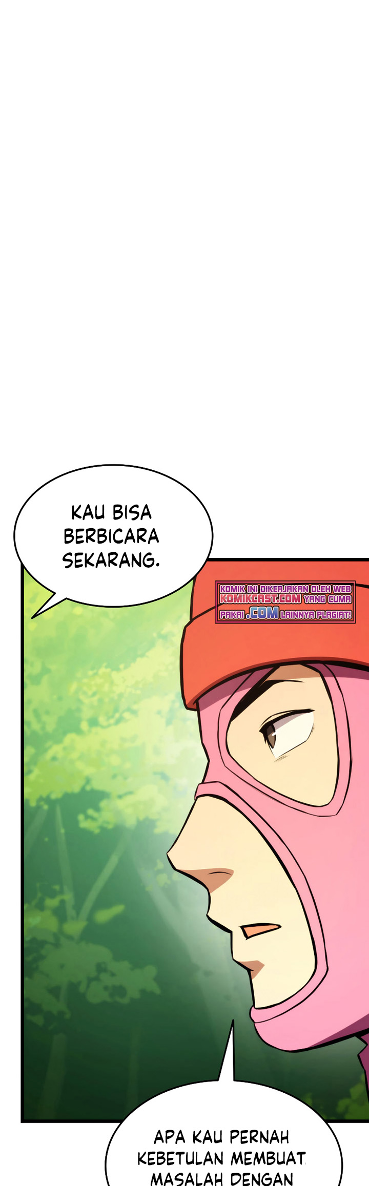 Dilarang COPAS - situs resmi www.mangacanblog.com - Komik rankers return remake 034 - chapter 34 35 Indonesia rankers return remake 034 - chapter 34 Terbaru 13|Baca Manga Komik Indonesia|Mangacan
