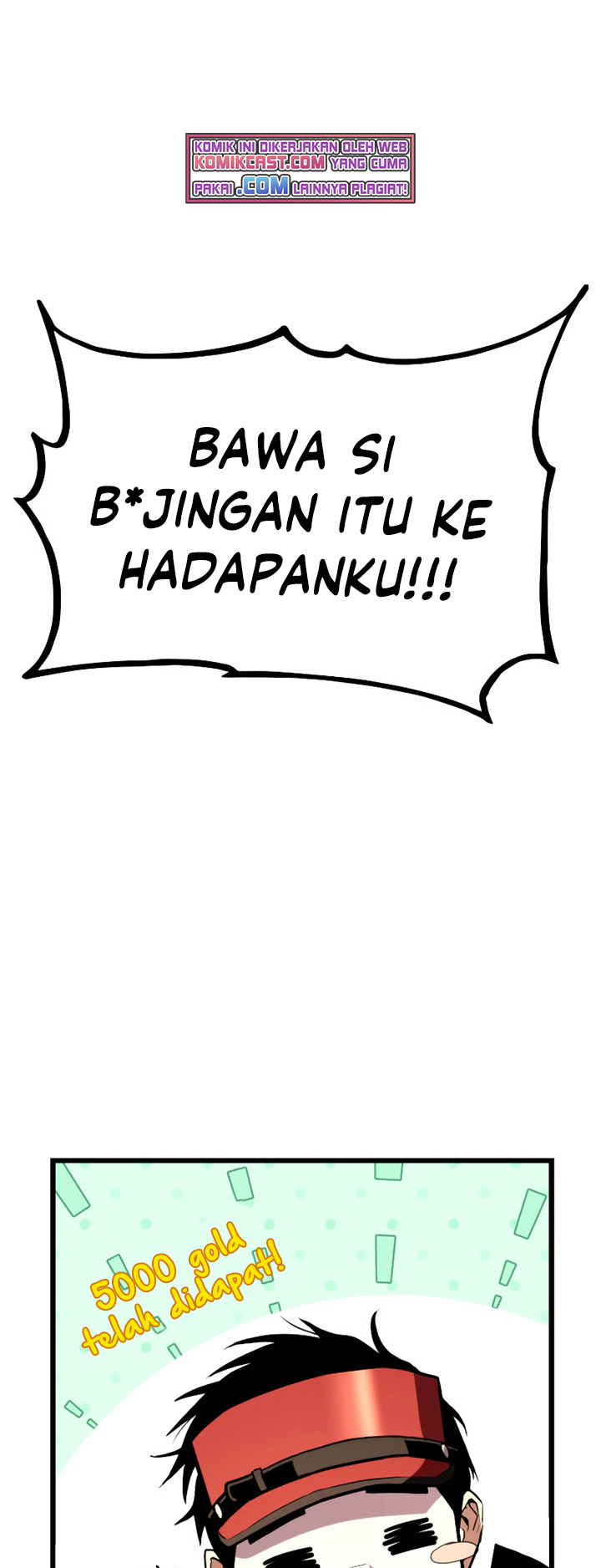 Dilarang COPAS - situs resmi www.mangacanblog.com - Komik rankers return remake 034 - chapter 34 35 Indonesia rankers return remake 034 - chapter 34 Terbaru 65|Baca Manga Komik Indonesia|Mangacan
