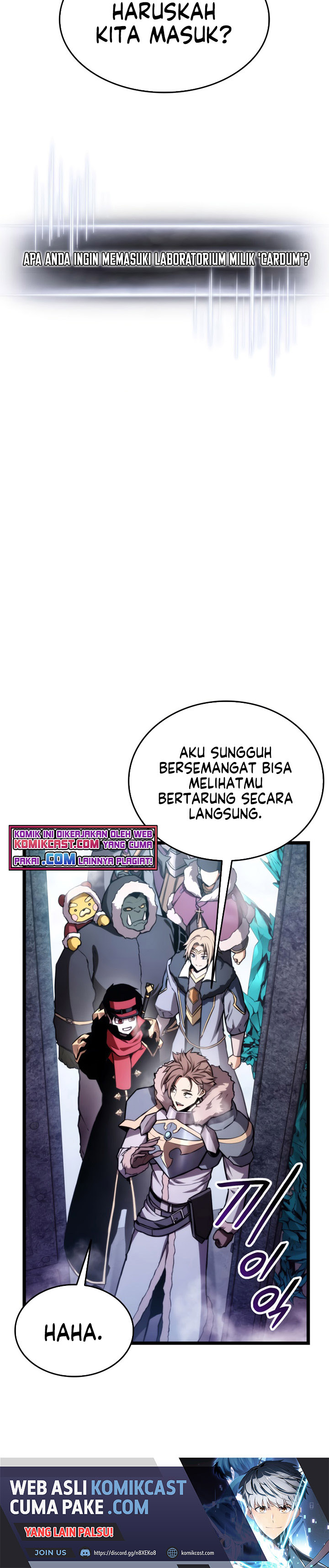 Dilarang COPAS - situs resmi www.mangacanblog.com - Komik rankers return remake 037 - chapter 37 38 Indonesia rankers return remake 037 - chapter 37 Terbaru 7|Baca Manga Komik Indonesia|Mangacan
