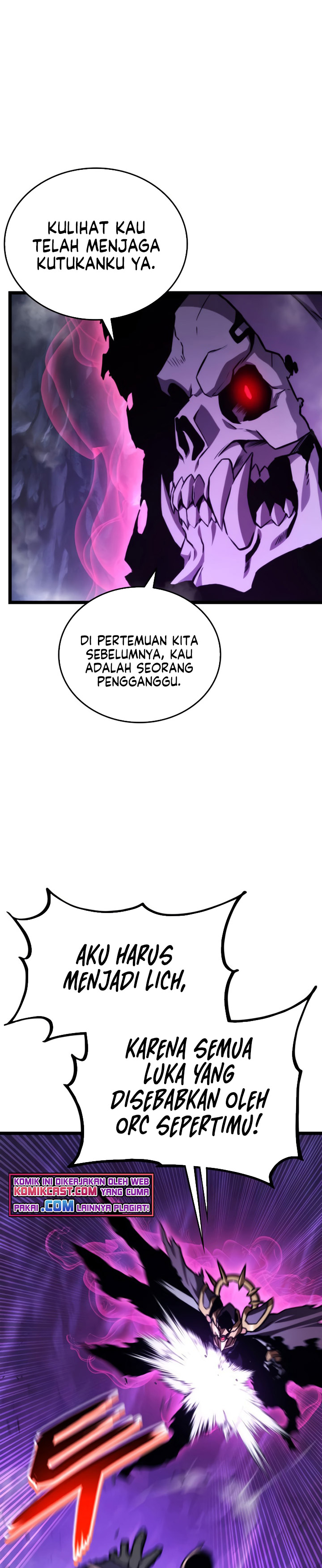 Dilarang COPAS - situs resmi www.mangacanblog.com - Komik rankers return remake 037 - chapter 37 38 Indonesia rankers return remake 037 - chapter 37 Terbaru 19|Baca Manga Komik Indonesia|Mangacan