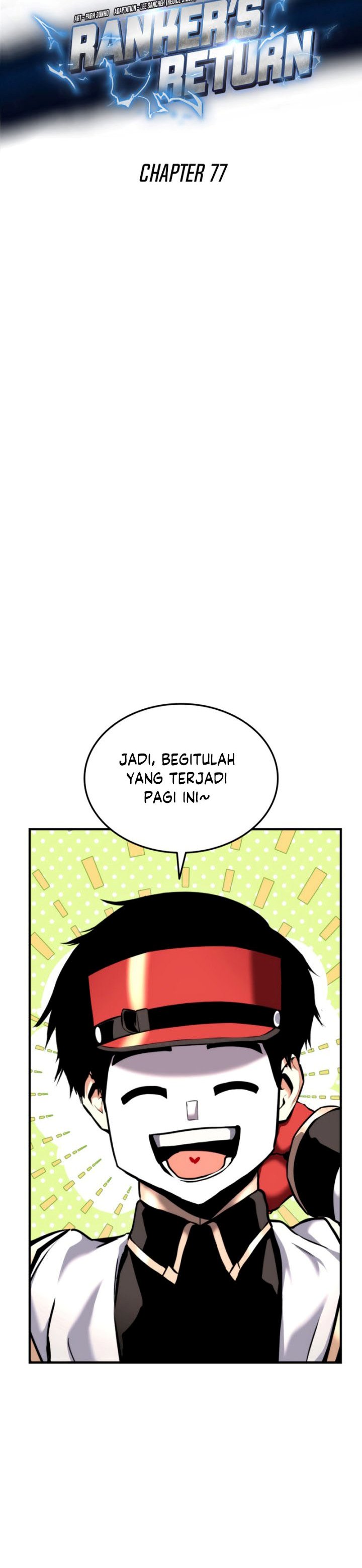 Dilarang COPAS - situs resmi www.mangacanblog.com - Komik rankers return remake 077 - chapter 77 78 Indonesia rankers return remake 077 - chapter 77 Terbaru 8|Baca Manga Komik Indonesia|Mangacan