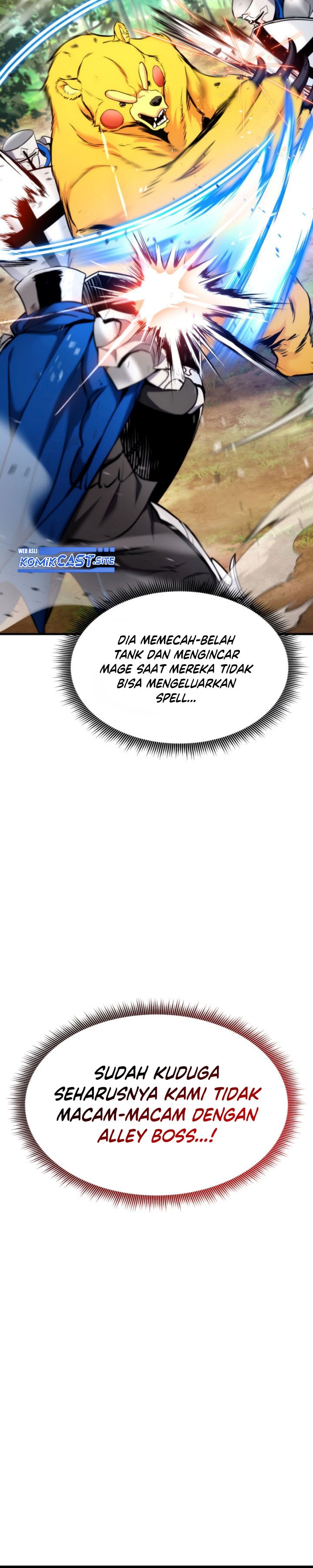 Dilarang COPAS - situs resmi www.mangacanblog.com - Komik rankers return remake 077 - chapter 77 78 Indonesia rankers return remake 077 - chapter 77 Terbaru 41|Baca Manga Komik Indonesia|Mangacan