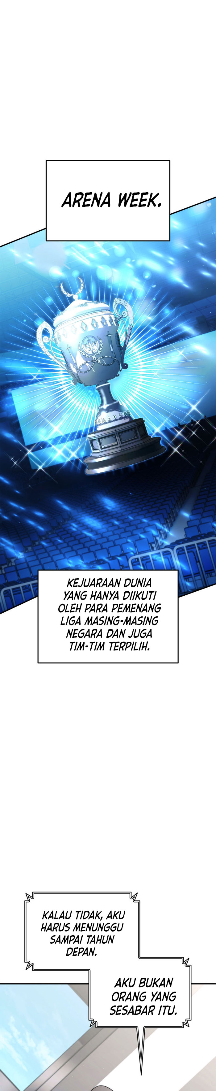 Dilarang COPAS - situs resmi www.mangacanblog.com - Komik rankers return remake 113 - chapter 113 114 Indonesia rankers return remake 113 - chapter 113 Terbaru 33|Baca Manga Komik Indonesia|Mangacan