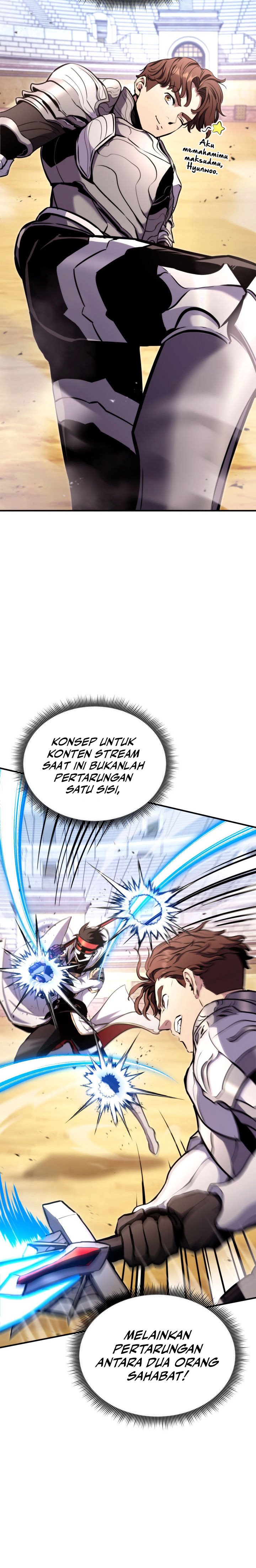 Dilarang COPAS - situs resmi www.mangacanblog.com - Komik rankers return remake 118 - chapter 118 119 Indonesia rankers return remake 118 - chapter 118 Terbaru 27|Baca Manga Komik Indonesia|Mangacan