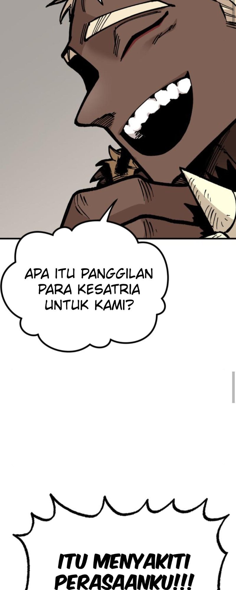 Dilarang COPAS - situs resmi www.mangacanblog.com - Komik rathard 017 - chapter 17 18 Indonesia rathard 017 - chapter 17 Terbaru 28|Baca Manga Komik Indonesia|Mangacan