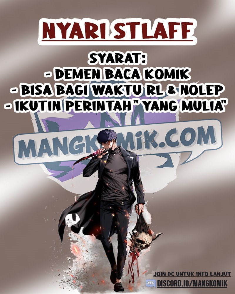 Dilarang COPAS - situs resmi www.mangacanblog.com - Komik rathard 017 - chapter 17 18 Indonesia rathard 017 - chapter 17 Terbaru 74|Baca Manga Komik Indonesia|Mangacan