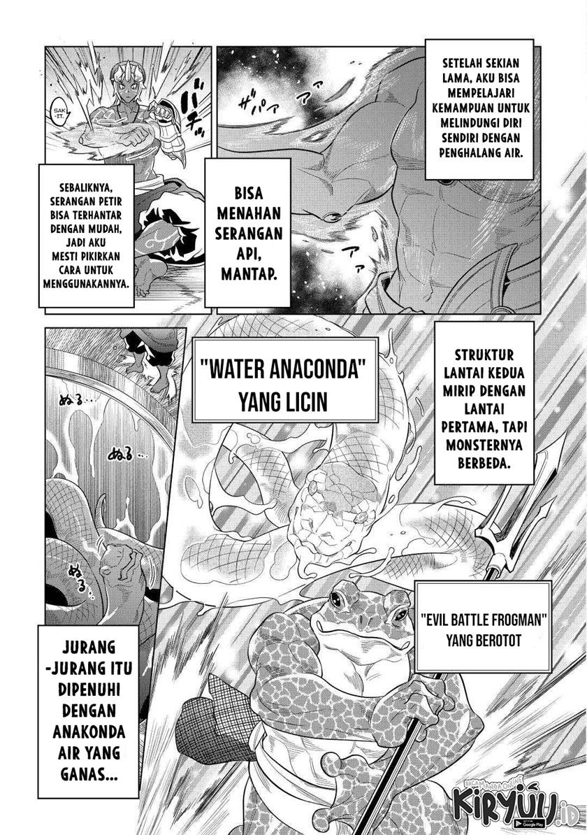 Dilarang COPAS - situs resmi www.mangacanblog.com - Komik re monster 080 - chapter 80 81 Indonesia re monster 080 - chapter 80 Terbaru 5|Baca Manga Komik Indonesia|Mangacan