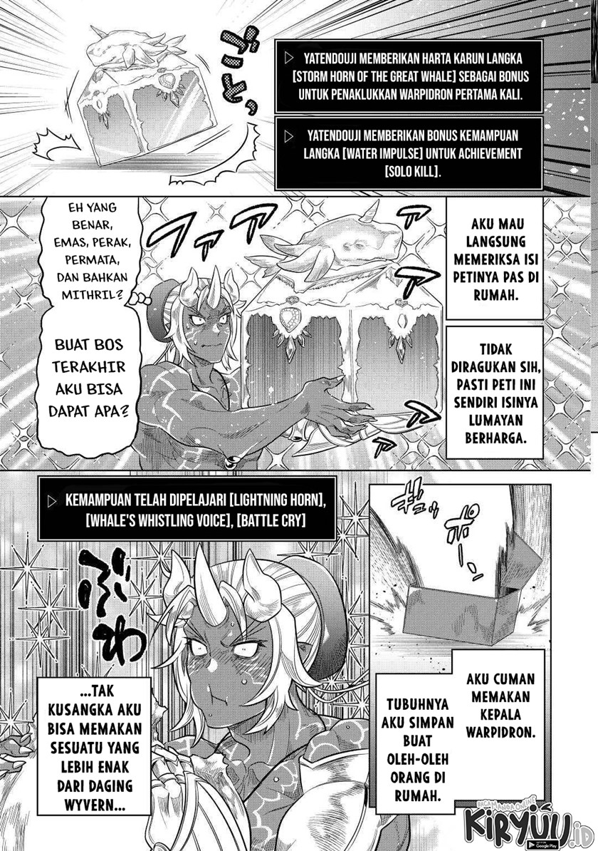 Dilarang COPAS - situs resmi www.mangacanblog.com - Komik re monster 080 - chapter 80 81 Indonesia re monster 080 - chapter 80 Terbaru 19|Baca Manga Komik Indonesia|Mangacan