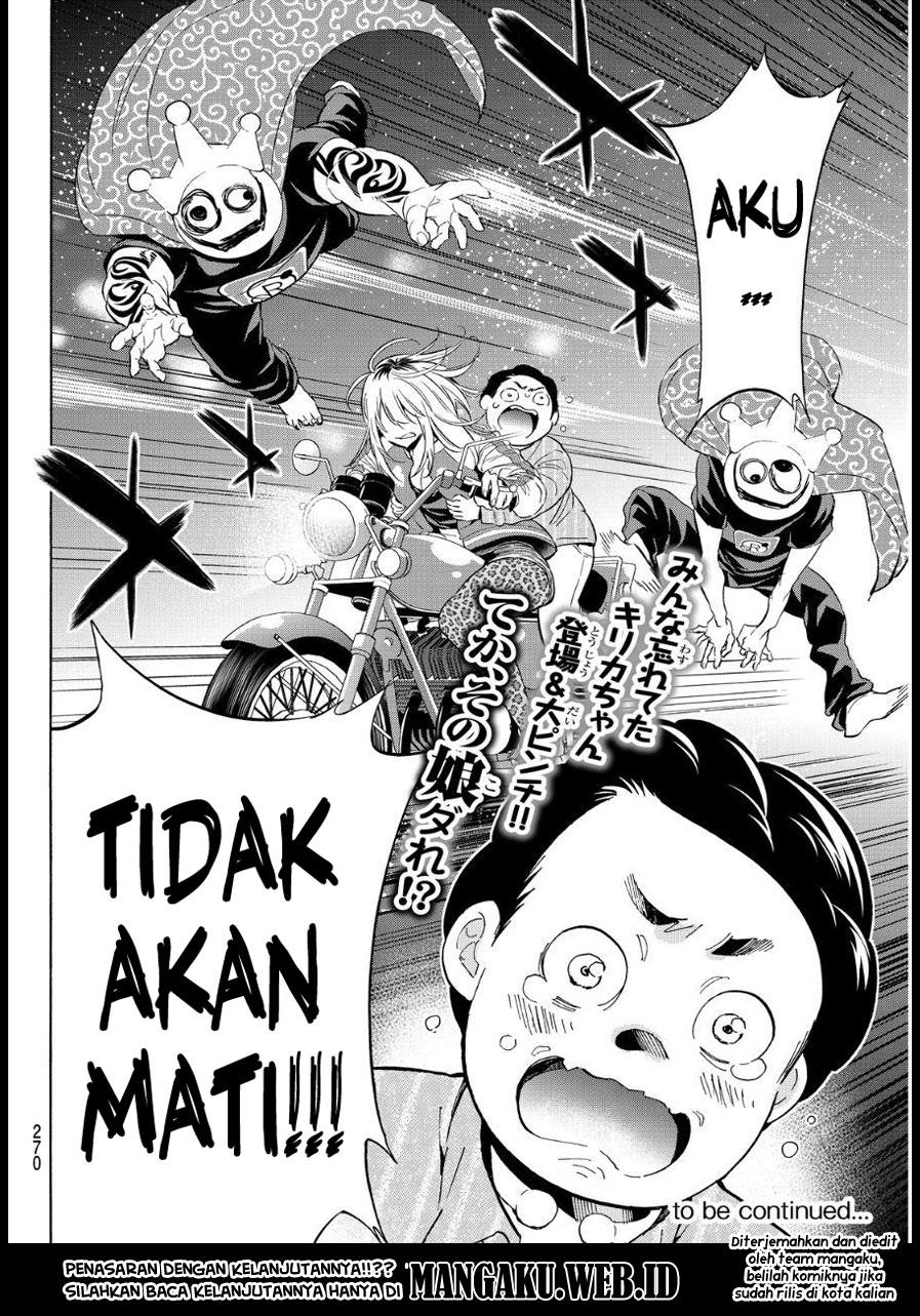 Dilarang COPAS - situs resmi www.mangacanblog.com - Komik real account 2 047 - chapter 47 48 Indonesia real account 2 047 - chapter 47 Terbaru 19|Baca Manga Komik Indonesia|Mangacan