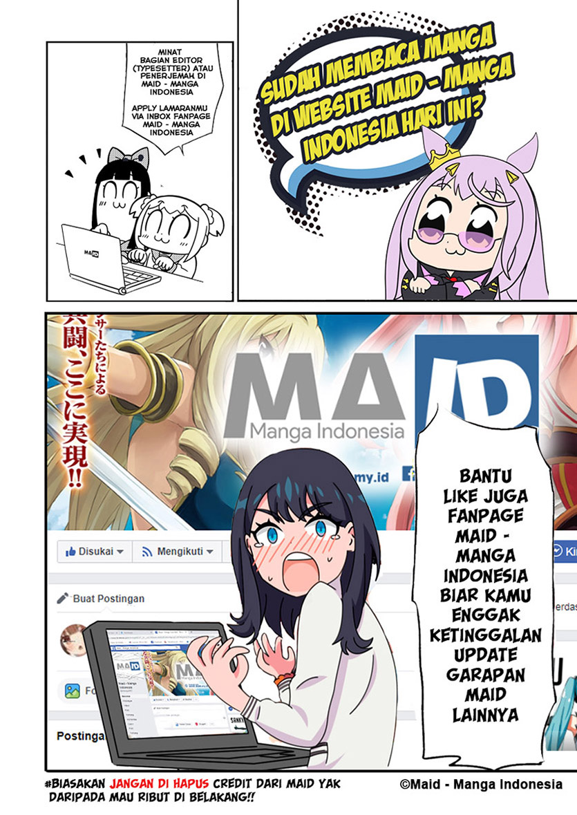 Dilarang COPAS - situs resmi www.mangacanblog.com - Komik realist maou niyoru seiiki naki isekai kaikaku 002.1 - chapter 2.1 3.1 Indonesia realist maou niyoru seiiki naki isekai kaikaku 002.1 - chapter 2.1 Terbaru 1|Baca Manga Komik Indonesia|Mangacan