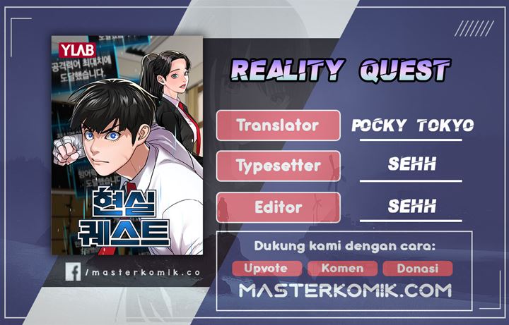 Dilarang COPAS - situs resmi www.mangacanblog.com - Komik reality quest 012 - chapter 12 13 Indonesia reality quest 012 - chapter 12 Terbaru 0|Baca Manga Komik Indonesia|Mangacan