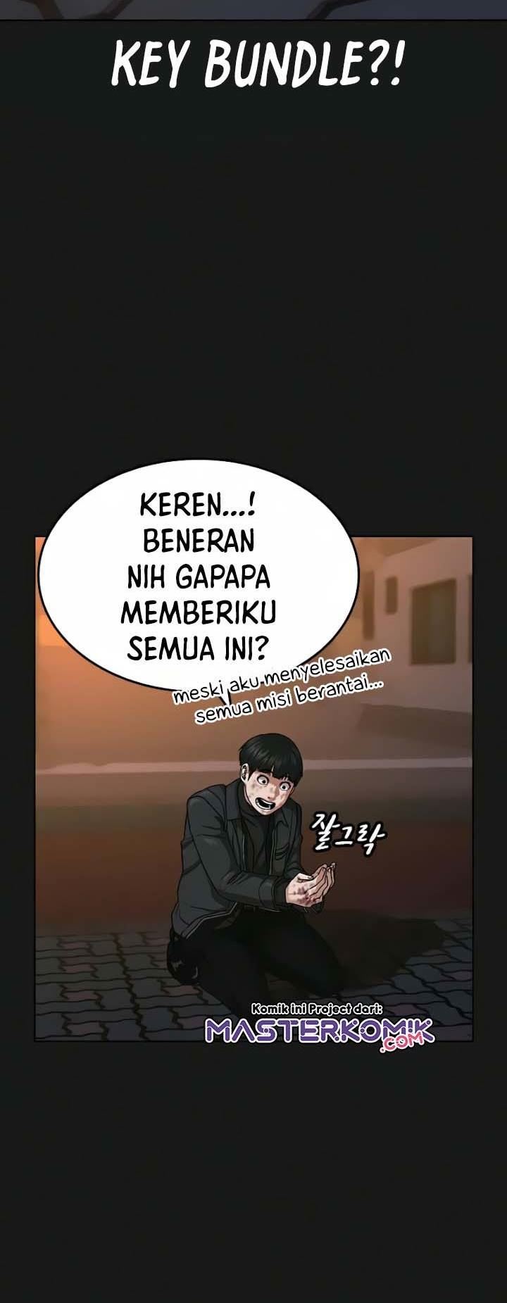 Dilarang COPAS - situs resmi www.mangacanblog.com - Komik reality quest 012 - chapter 12 13 Indonesia reality quest 012 - chapter 12 Terbaru 9|Baca Manga Komik Indonesia|Mangacan