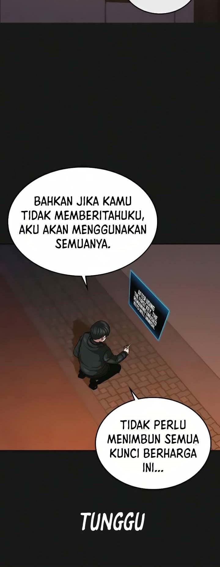 Dilarang COPAS - situs resmi www.mangacanblog.com - Komik reality quest 012 - chapter 12 13 Indonesia reality quest 012 - chapter 12 Terbaru 12|Baca Manga Komik Indonesia|Mangacan