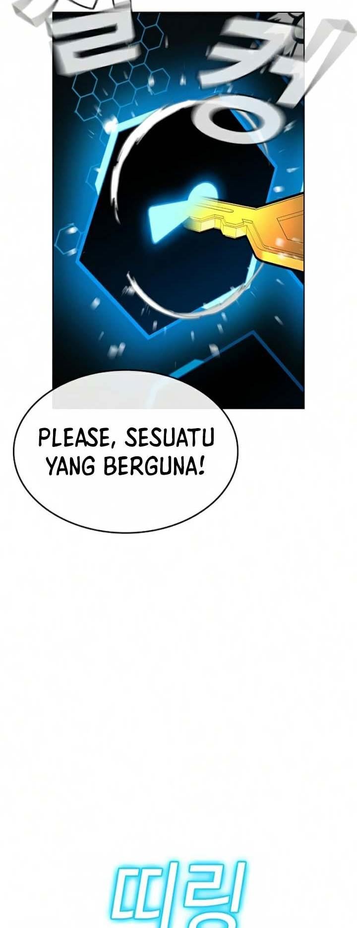Dilarang COPAS - situs resmi www.mangacanblog.com - Komik reality quest 012 - chapter 12 13 Indonesia reality quest 012 - chapter 12 Terbaru 21|Baca Manga Komik Indonesia|Mangacan