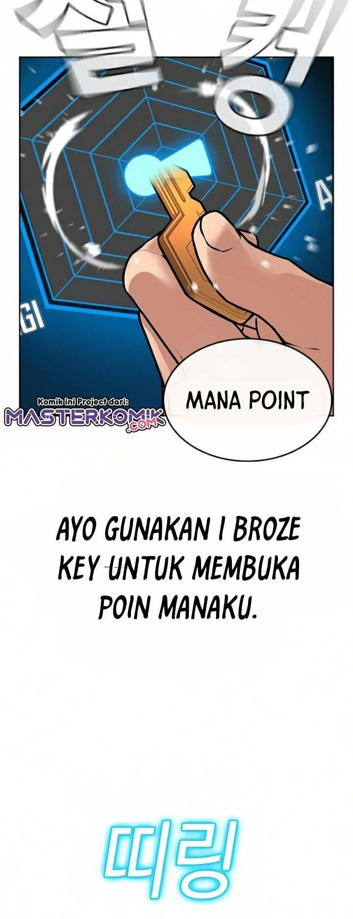 Dilarang COPAS - situs resmi www.mangacanblog.com - Komik reality quest 012 - chapter 12 13 Indonesia reality quest 012 - chapter 12 Terbaru 24|Baca Manga Komik Indonesia|Mangacan