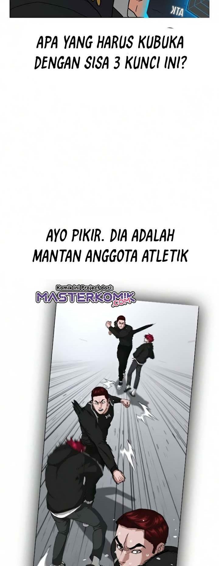 Dilarang COPAS - situs resmi www.mangacanblog.com - Komik reality quest 012 - chapter 12 13 Indonesia reality quest 012 - chapter 12 Terbaru 26|Baca Manga Komik Indonesia|Mangacan