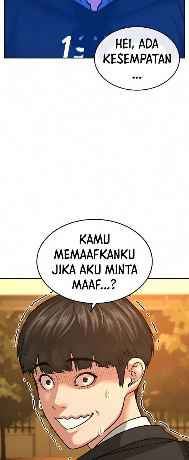 Dilarang COPAS - situs resmi www.mangacanblog.com - Komik reality quest 012 - chapter 12 13 Indonesia reality quest 012 - chapter 12 Terbaru 39|Baca Manga Komik Indonesia|Mangacan