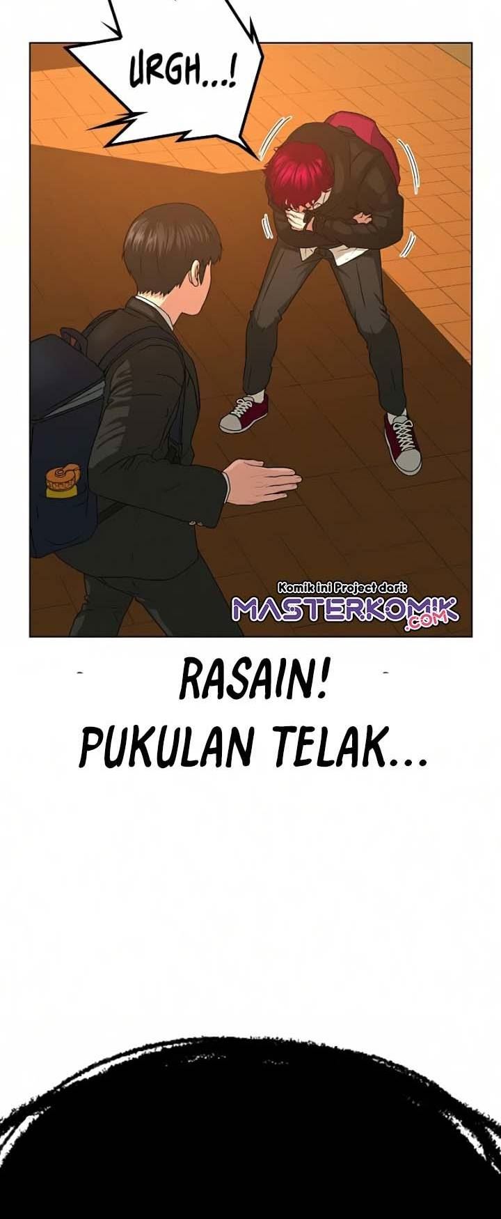 Dilarang COPAS - situs resmi www.mangacanblog.com - Komik reality quest 012 - chapter 12 13 Indonesia reality quest 012 - chapter 12 Terbaru 45|Baca Manga Komik Indonesia|Mangacan