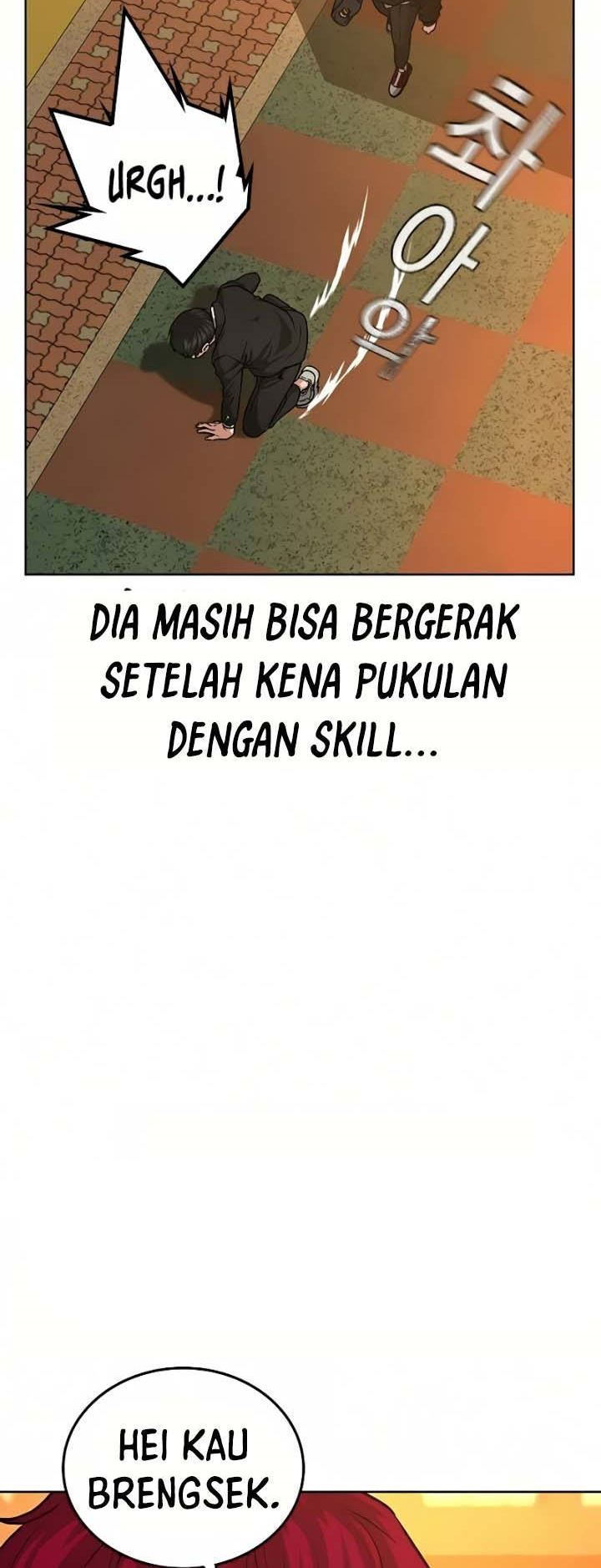 Dilarang COPAS - situs resmi www.mangacanblog.com - Komik reality quest 012 - chapter 12 13 Indonesia reality quest 012 - chapter 12 Terbaru 52|Baca Manga Komik Indonesia|Mangacan