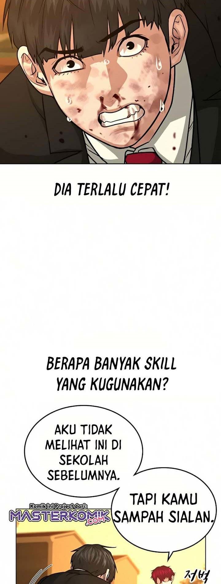 Dilarang COPAS - situs resmi www.mangacanblog.com - Komik reality quest 012 - chapter 12 13 Indonesia reality quest 012 - chapter 12 Terbaru 70|Baca Manga Komik Indonesia|Mangacan