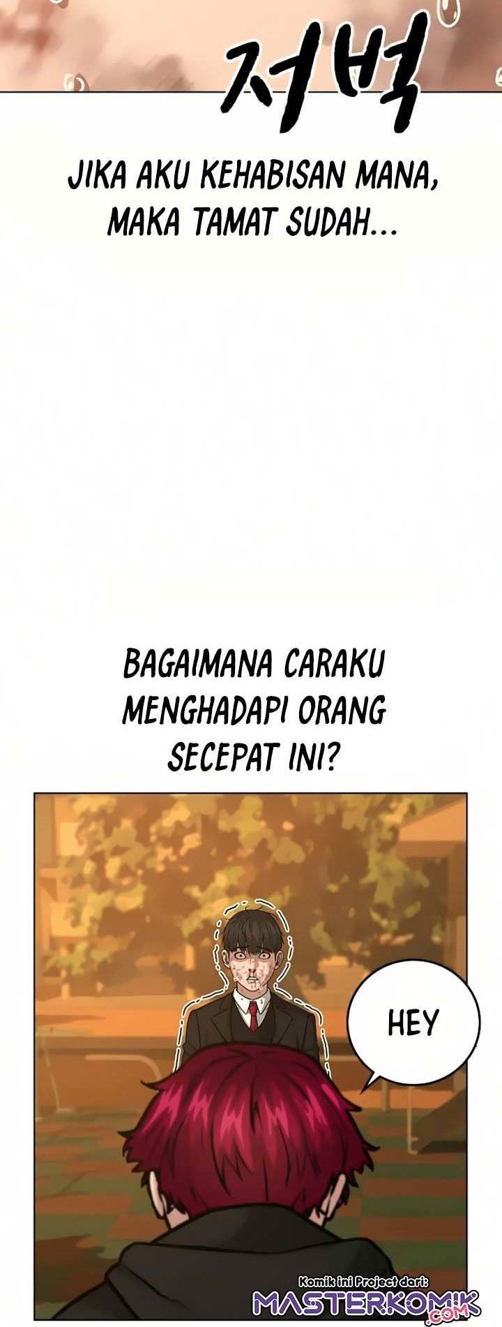 Dilarang COPAS - situs resmi www.mangacanblog.com - Komik reality quest 012 - chapter 12 13 Indonesia reality quest 012 - chapter 12 Terbaru 72|Baca Manga Komik Indonesia|Mangacan