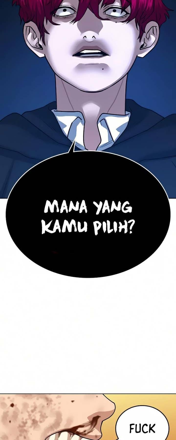 Dilarang COPAS - situs resmi www.mangacanblog.com - Komik reality quest 012 - chapter 12 13 Indonesia reality quest 012 - chapter 12 Terbaru 74|Baca Manga Komik Indonesia|Mangacan