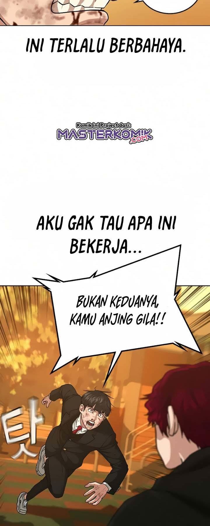 Dilarang COPAS - situs resmi www.mangacanblog.com - Komik reality quest 012 - chapter 12 13 Indonesia reality quest 012 - chapter 12 Terbaru 75|Baca Manga Komik Indonesia|Mangacan