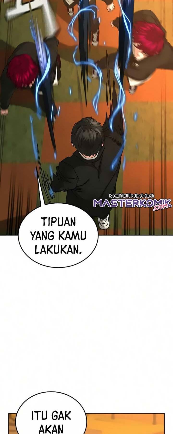 Dilarang COPAS - situs resmi www.mangacanblog.com - Komik reality quest 012 - chapter 12 13 Indonesia reality quest 012 - chapter 12 Terbaru 77|Baca Manga Komik Indonesia|Mangacan