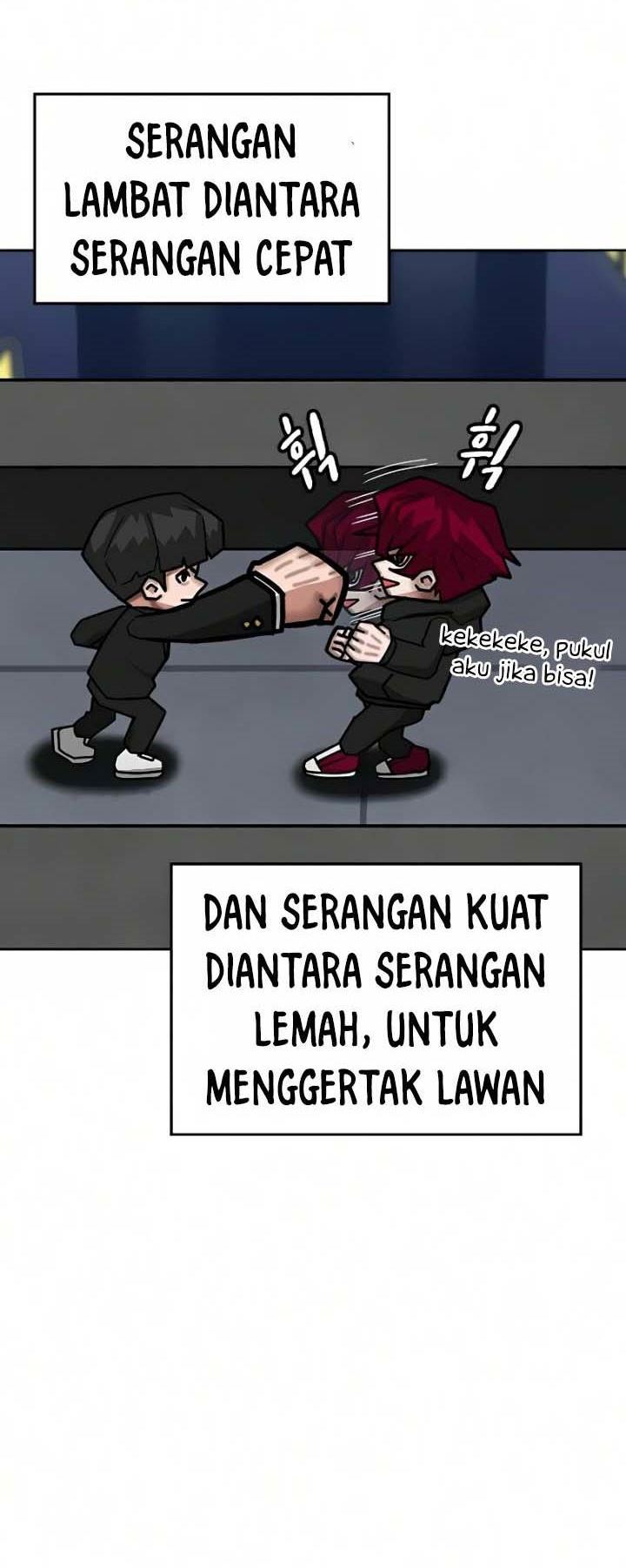 Dilarang COPAS - situs resmi www.mangacanblog.com - Komik reality quest 012 - chapter 12 13 Indonesia reality quest 012 - chapter 12 Terbaru 84|Baca Manga Komik Indonesia|Mangacan